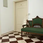 Hotel Heritage Sikaa 4*