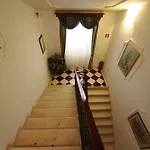 Heritage Sikaa Trogir