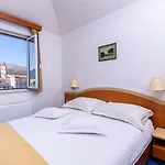 Heritage Sikaa Hotel