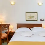 Heritage Sikaa Hotel 4*