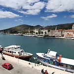 Hotel Heritage Sikaa 4*