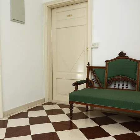 Szálloda Heritage Sikaa 4*