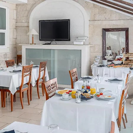 Heritage Sikaa Szálloda 4*