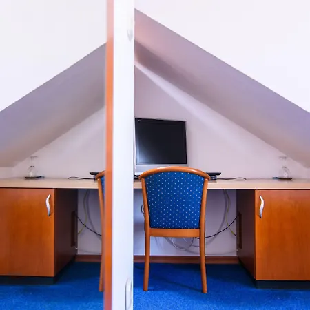 Heritage Sikaa Szálloda Trogir