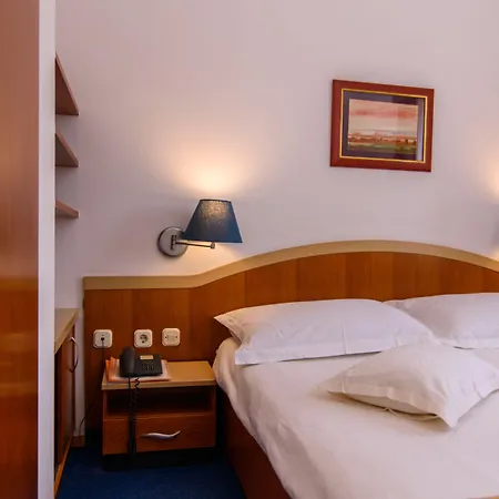 Heritage Sikaa Trogir