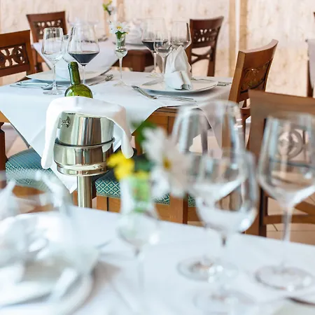 Heritage Sikaa 4* Trogir