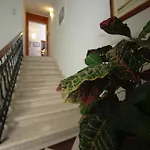 Hotell Heritage Sikaa