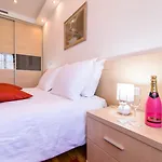 Heritage Sikaa Hotell 4*