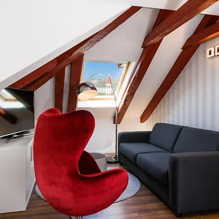 Heritage Sikaa 4* Trogir
