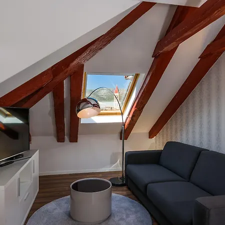 Heritage Sikaa Trogir