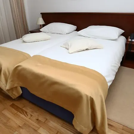Heritage Sikaa Otel 4*