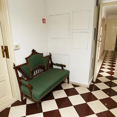 Heritage Sikaa Hotell 4*