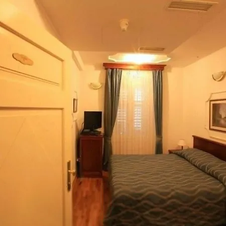 Heritage Sikaa 4* Trogir