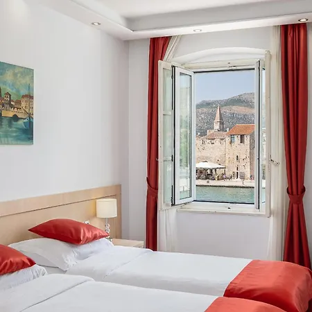 Heritage Sikaa Trogir