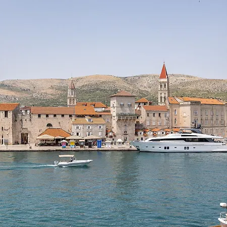 Heritage Sikaa Otel