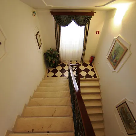 Heritage Sikaa Trogir