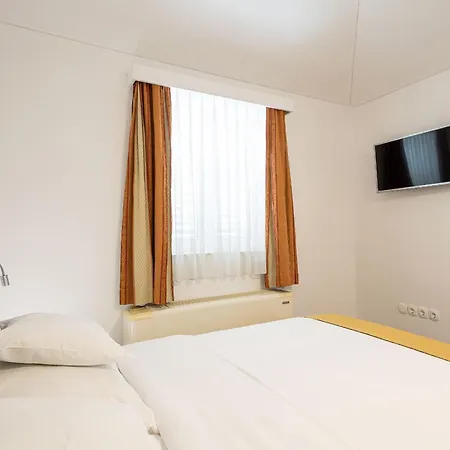 Heritage Sikaa Otel