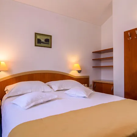 Hotel Heritage Sikaa Trogir