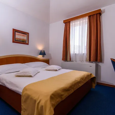 Heritage Sikaa 4* טרוגיר