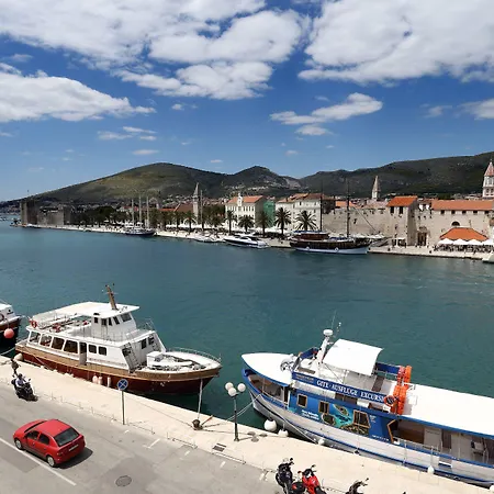 Hotel Heritage Sikaa 4*