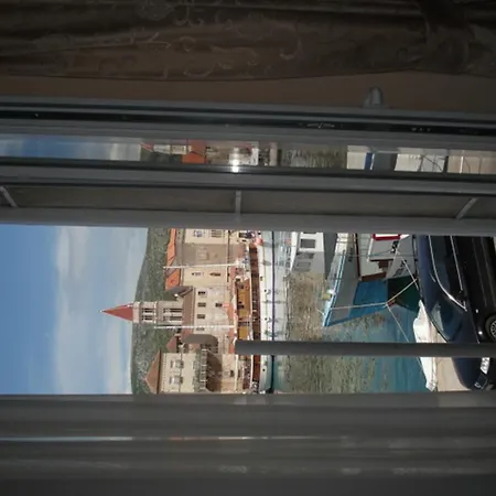 Heritage Sikaa Trogir