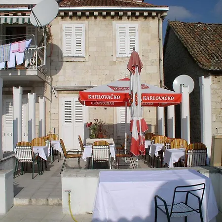 Otel Heritage Sikaa 4*