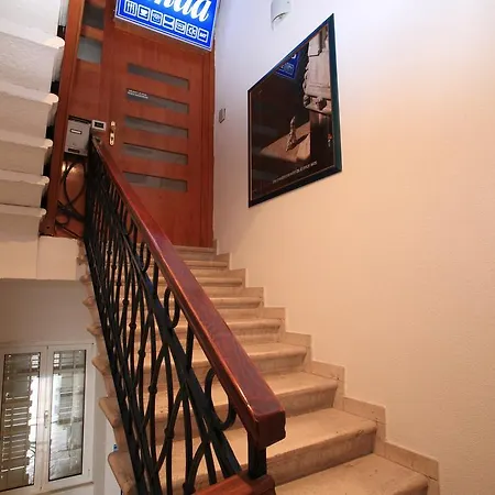 Heritage Sikaa