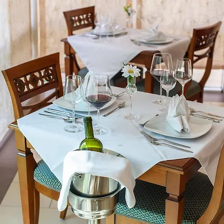 Heritage Sikaa Trogir