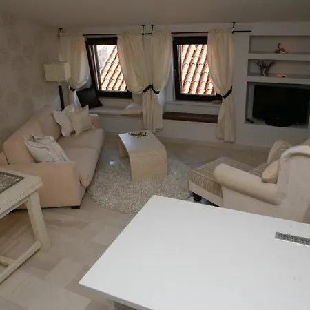 Heritage Sikaa Otel
