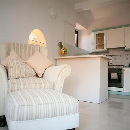 Otel Heritage Sikaa Trogir