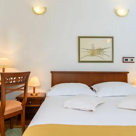 Hotel Heritage Sikaa 4*