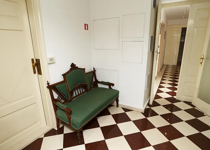 Heritage Sikaa Ξενοδοχείο 4*