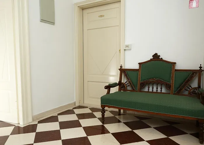 Ξενοδοχείο Heritage Sikaa 4*