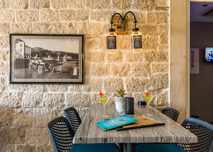 Ξενοδοχείο Heritage Sikaa