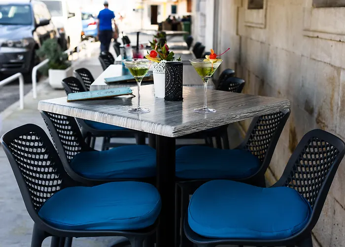 فندق Heritage Sikaa 4*