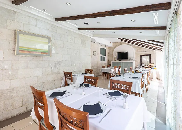 Heritage Sikaa تروغير