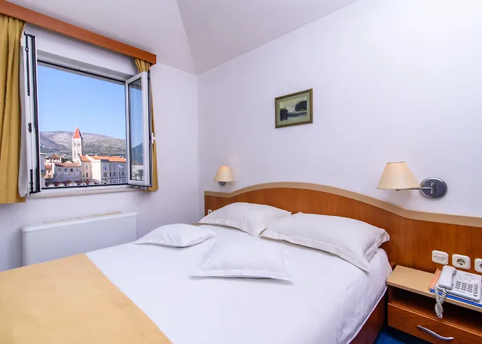 Heritage Sikaa فندق