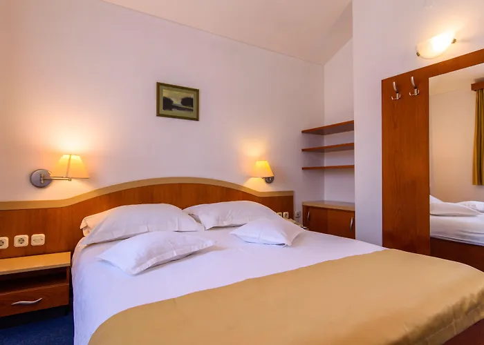 فندق Heritage Sikaa تروغير