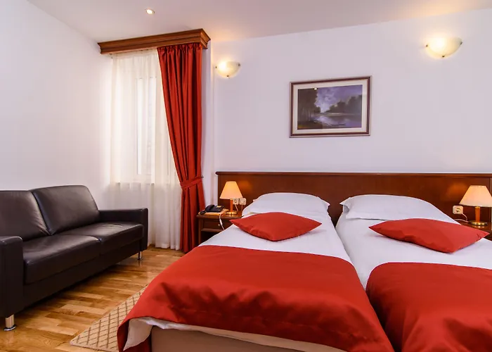 Heritage Sikaa 4*