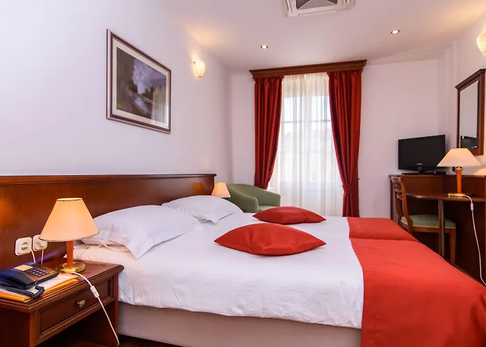 Heritage Sikaa 4*