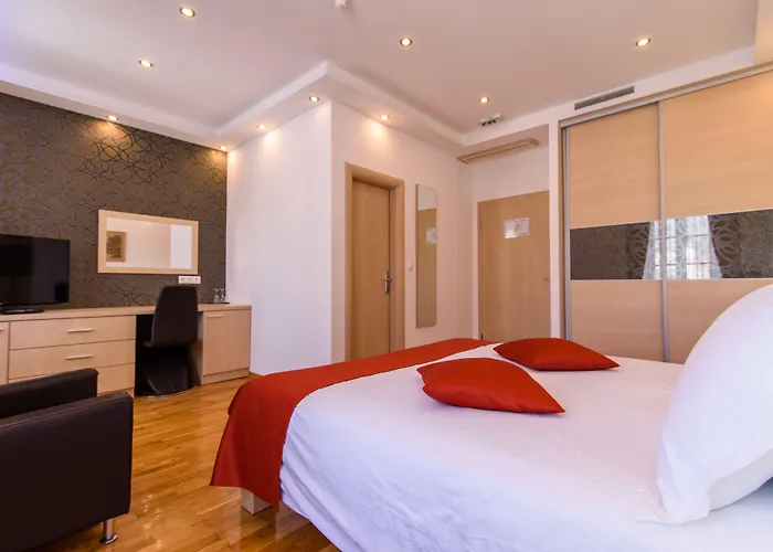 Heritage Sikaa Ξενοδοχείο 4*