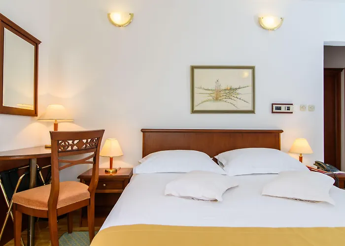 Heritage Sikaa Ξενοδοχείο 4*