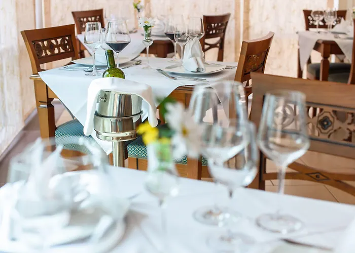 Heritage Sikaa 4* تروغير
