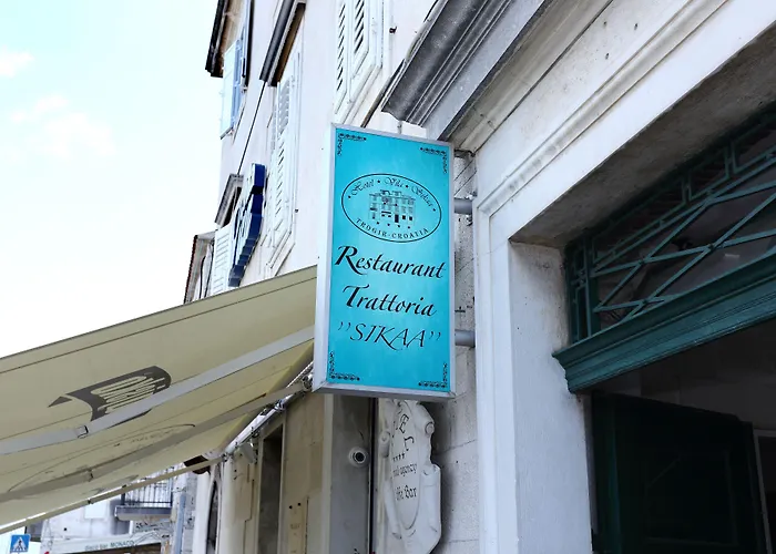 Heritage Sikaa