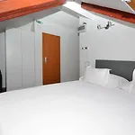 Heritage Sikaa 4*