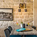 Hotel Heritage Sikaa