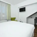 Heritage Sikaa Hotel