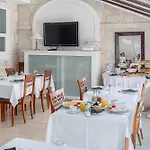 Heritage Sikaa Hotel 4*