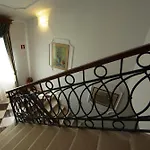 Hotel Heritage Sikaa