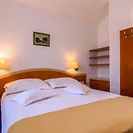 Hotel Heritage Sikaa Trogir